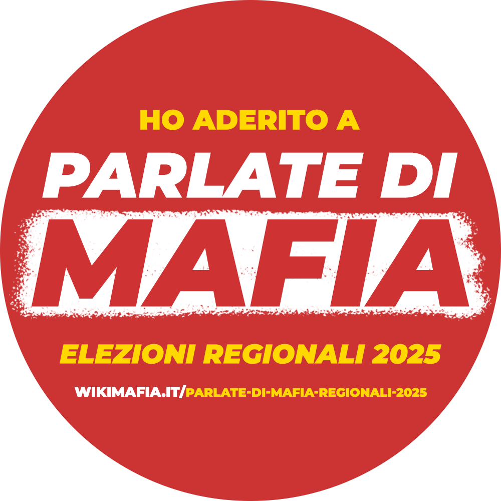 wikimafia